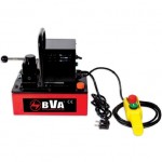 POMPA ELEKTRYCZNA 700 BAR 230V PU20M4N01C